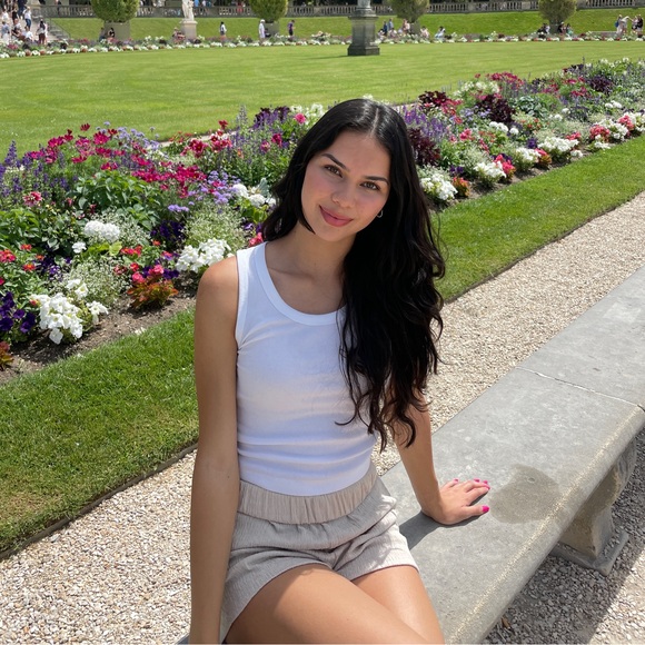 evaruvalcaba